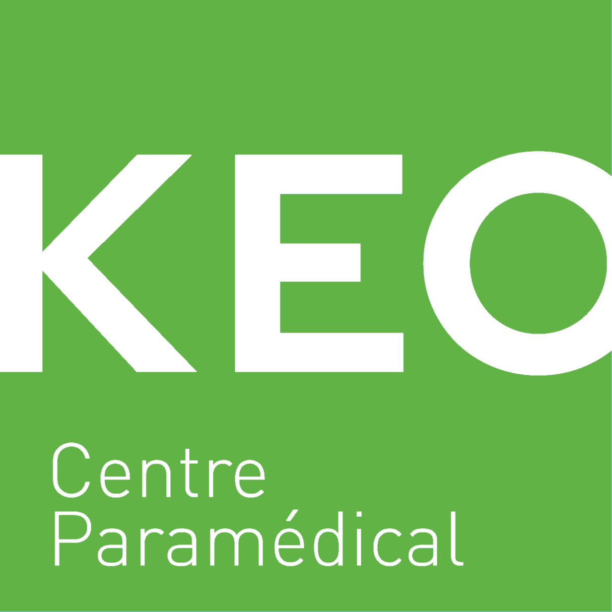 Centre Keo