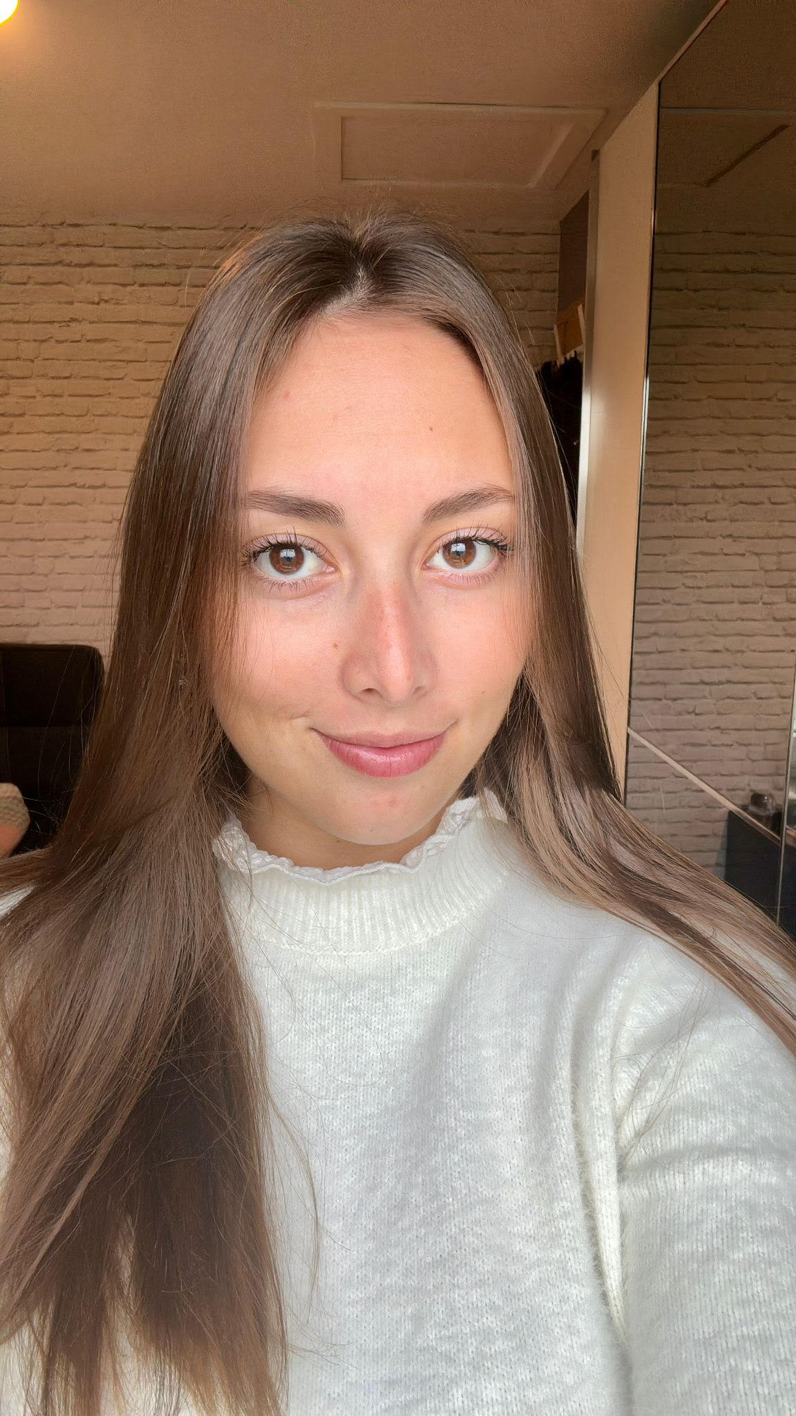 NYSSEN Laura